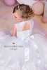 1052 (1)-new.jpg_product_product_product_product_product_product_product_product_product_product_product_product_product_produ